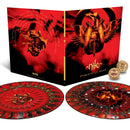 Nile - Annihilation Of The Wicked (Zoetrope Edition) (Vinyle Neuf)