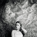 Agnes Obel - The Meaning Of Flowers (Vinyle Neuf)