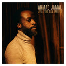 Ahmad Jamal - Live At Oil Can Harrys (Record Store Day 2026) (Vinyle Neuf)