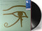 Alan Parsons Project - Eye In The Sky (Speakers Corner) (Vinyle Neuf)