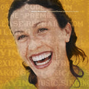 Alanis Morissette - Supposed Former Infatuation Junkie: Thank U Edition (Vinyle Neuf)