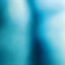 Navet Confit - Desole Mouvement Geste (Vinyle Neuf)