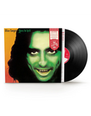 Alice Cooper - Goes To Hell (Rhino Reserve) (Rocktober 2026) (Vinyle Neuf)