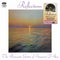 Amancio D Silva - Reflections: The Romantic Guitar Of Amancio D Silva (Vinyle Neuf)