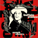 Neneh Cherry - Buffalo Stance (Vinyle Usagé)