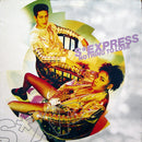 S Express - Nothing To Lose (Vinyle Usagé)