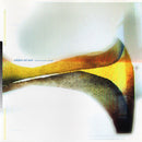 Telefon Tel Aviv - Fahrenheit Fair Enough (Vinyle Neuf)