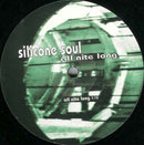 Silicone Soul - All Nite Long (Vinyle Usagé)