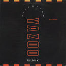 Yazoo - Situation (Remix) (Vinyle Usagé)