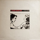I Start Counting - Lose Him (Vinyle Usagé)
