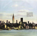 Associates - Heart Of Glass (Vinyle Usagé)