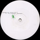 Various - Versatile Virus Pt 2 (Vinyle Usagé)