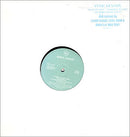 Annie Lennox - Train In Vain (Vinyle Usagé)