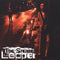 Looper - The Snare (CD Usagé)