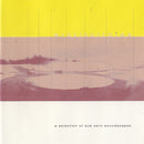 Various - Arctic Circles : A Selection Of Sub Zero Soundscapes (CD Usagé)