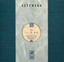 Moev - Took Out The Lace (Vinyle Usagé)