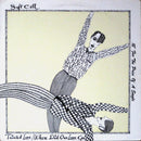 Soft Cell - Tainted Love / Where Did Our Love Go (Vinyle Usagé)
