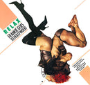 Frankie Goes to Hollywood - Relax (Vinyle Usagé)