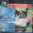 Various - The Perfect Beat (Vinyle Usagé)