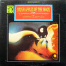 Morton Subotnick - Silver Apples Of The Moon (Vinyle Usagé)