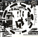Underworld - Dubnobasswithmyheadman (Vinyle Usagé)