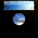 Skyscraper - Jabberwock (Vinyle Usagé)