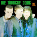 Die Todliche Doris - Unser Debut (Vinyle Usagé)