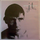 Jimi Tenor - Take Me Baby (Vinyle Usagé)