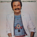 Giorgio Moroder - E=MC2 (Vinyle Usagé)