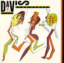 Miles Davis - Star People (Vinyle Usagé)