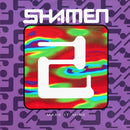 Shamen - Make It Mine (Vinyle Usagé)