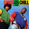 EPMD - You Gots To Chill (Vinyle Usagé)