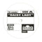 7th Wonder / Rhythm Heritage - Daisy Lady / Theme From SWAT (Vinyle Usagé)