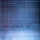 New Order - Brotherhood (Vinyle Usagé)