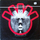 Moody Boys - Destination Africa (Vinyle Usagé)