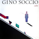 Gino Soccio - Outline (Vinyle Usagé)