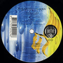 Atlantic Ocean - Waterfall (Vinyle Usagé)