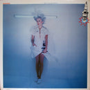 Sparks - No 1 in Heaven (Vinyle Usagé)
