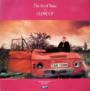 Art Of Noise - Close Up (Vinyle Usagé)