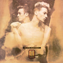 In The Nursery - Twins (Vinyle Usagé)
