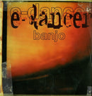 E Dancer - Banjo (Vinyle Usagé)