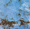 Edgar Froese - Aqua (CD Usagé)