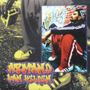 Armand Van Helden - EP (Vinyle Usagé)