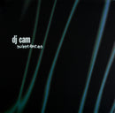DJ Cam - Substances (Vinyle Usagé)