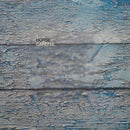 Horse / Various - Careful (The 12" Mixes) (Vinyle Usagé)