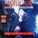 Martha Wash - Give It To You (Vinyle Usagé)