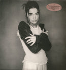 Bjork - Human Behaviour (Vinyle Usagé)