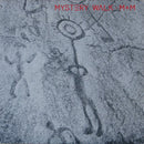 M+M - Mystery Walk (Vinyle Usagé)