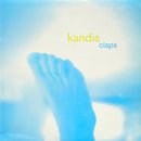 Kandis - Claps (Vinyle Usagé)