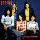 Tee Set - Anthology: 1966-1979 (Vert) (Vinyle Neuf)